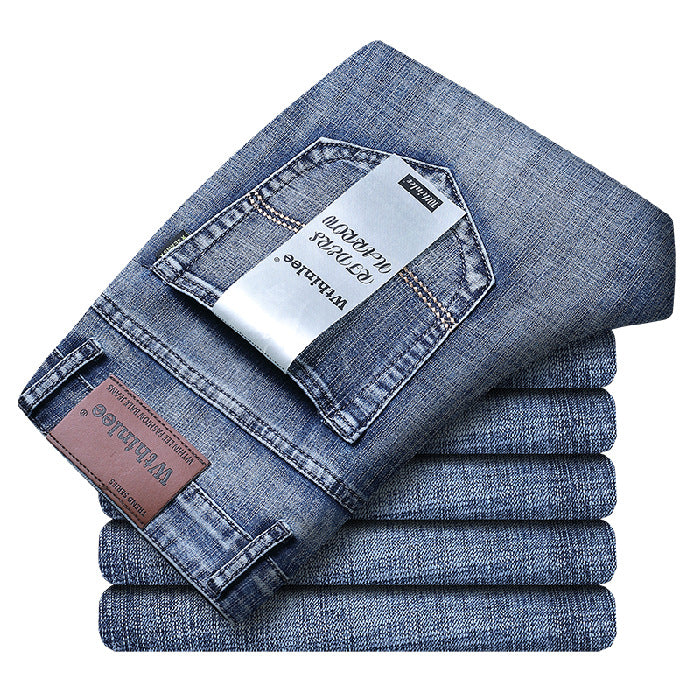  jeans for men 