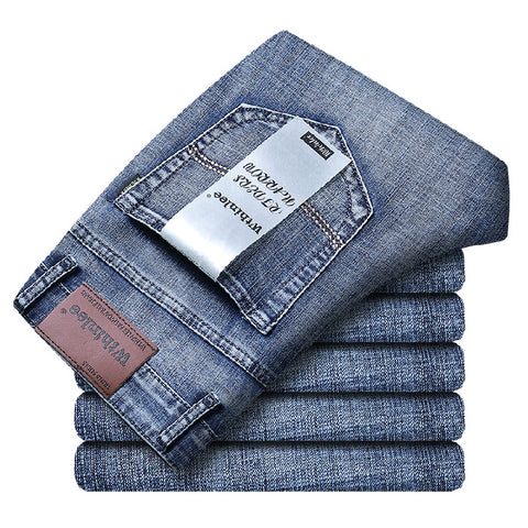  jeans for men 