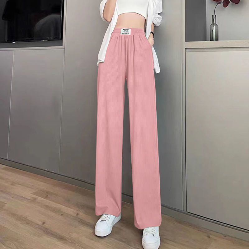 casual pants for women