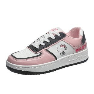 sneakers for women