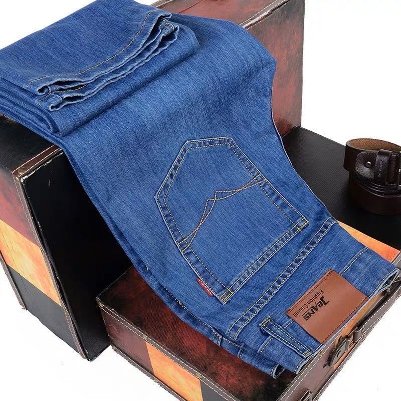 jeans for men