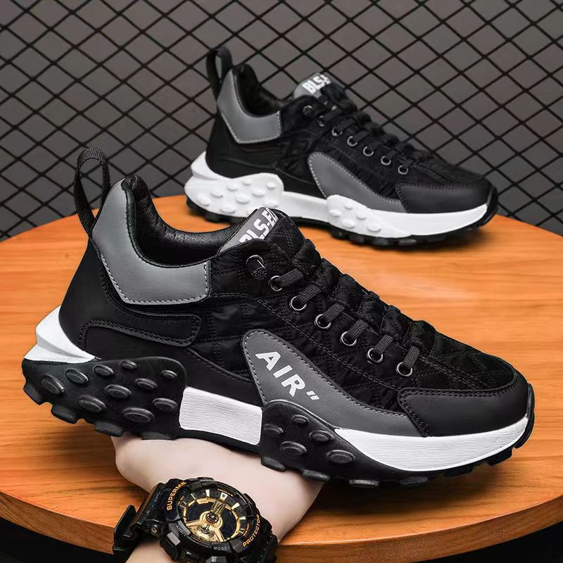  sports shoes for men 