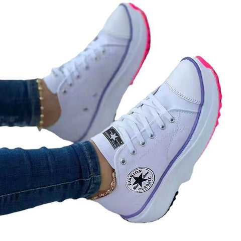  sneakers for women