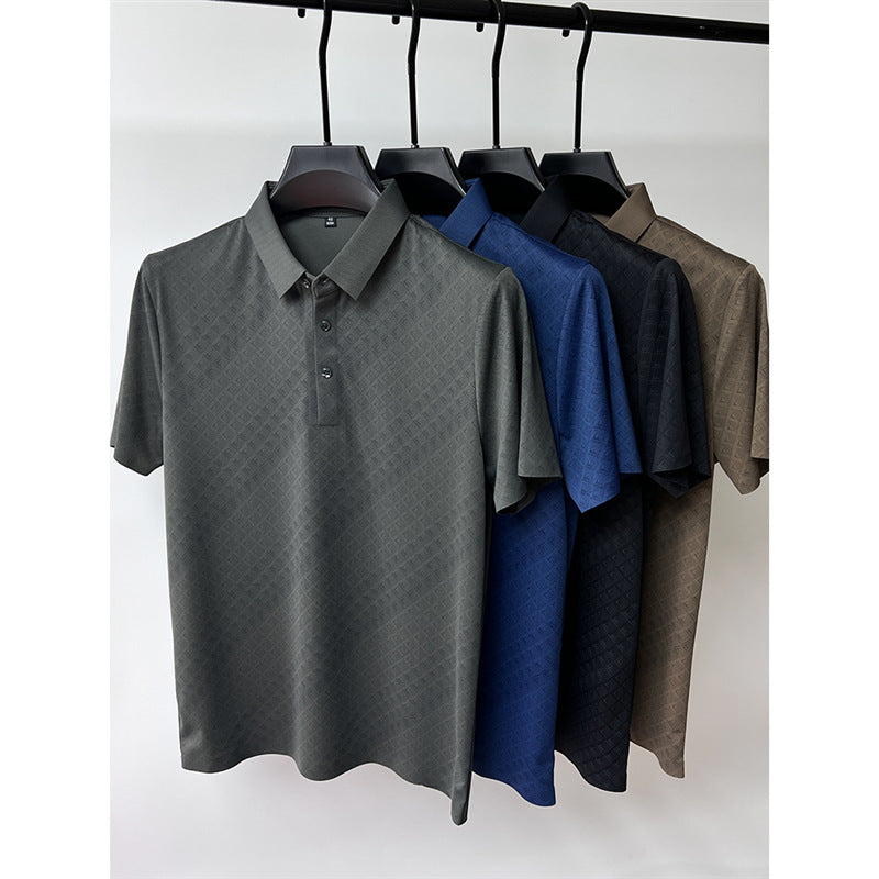  polo t-shirt for men 