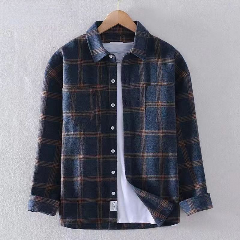 shirt for men