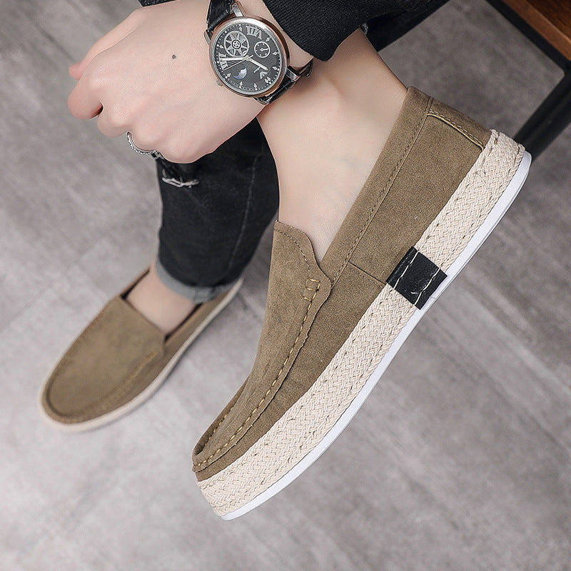  loafer shoes for men 