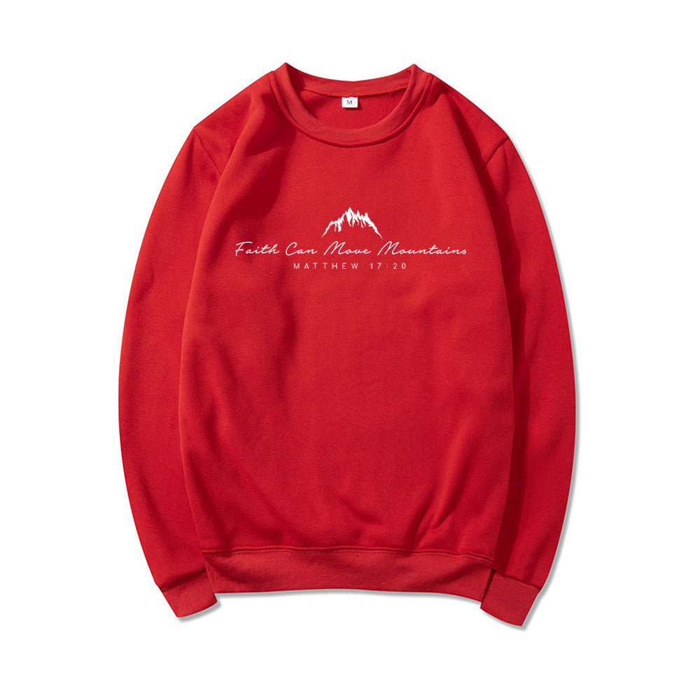 TFS Sweatshirt Women