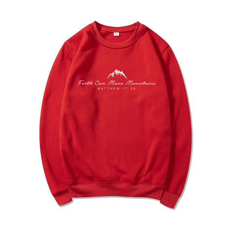 TFS Sweatshirt Women