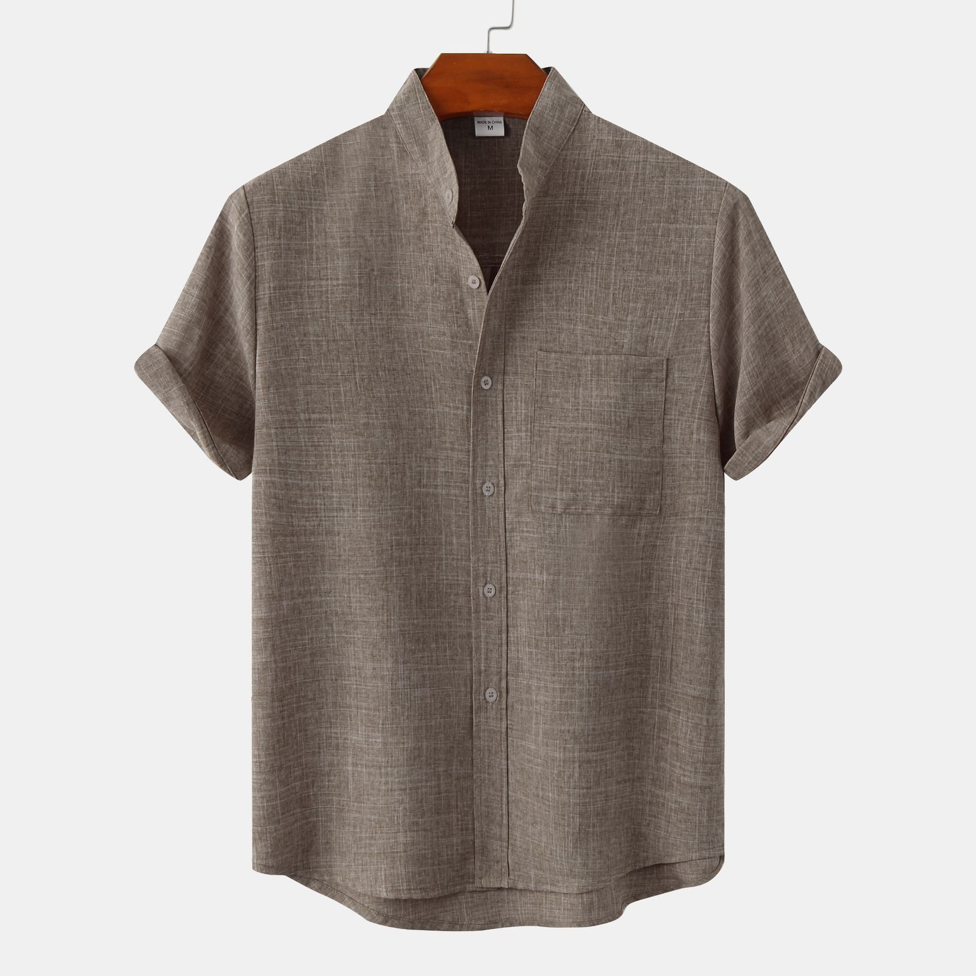 shirt for men