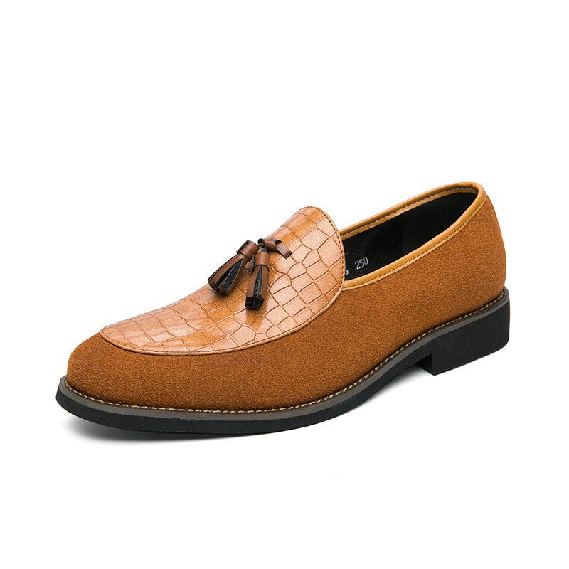  loafer shoes for men 