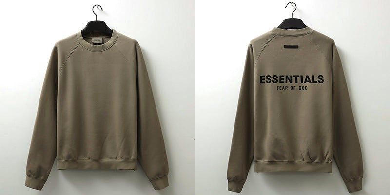 Sweatshirt for Men