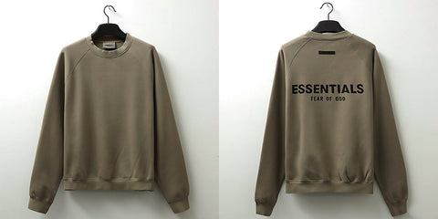 Sweatshirt for Men