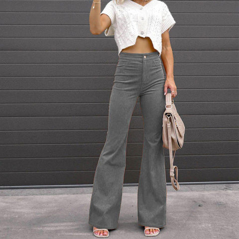 casual pants for women