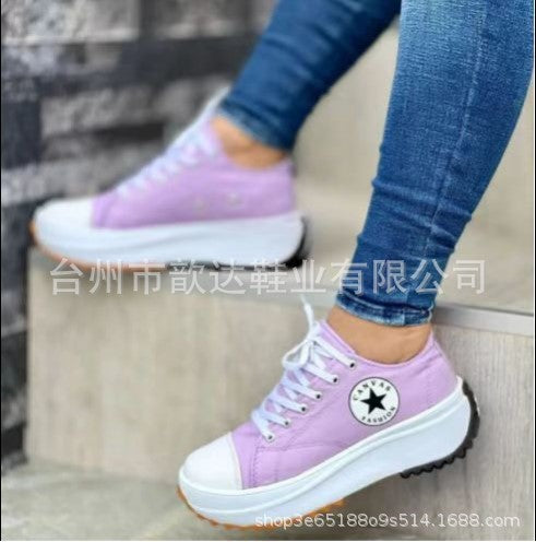  sneakers for women