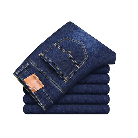  jeans for men 