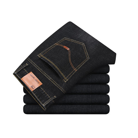  jeans for men 