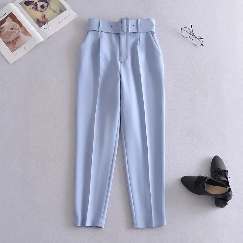 Women Casual Pant