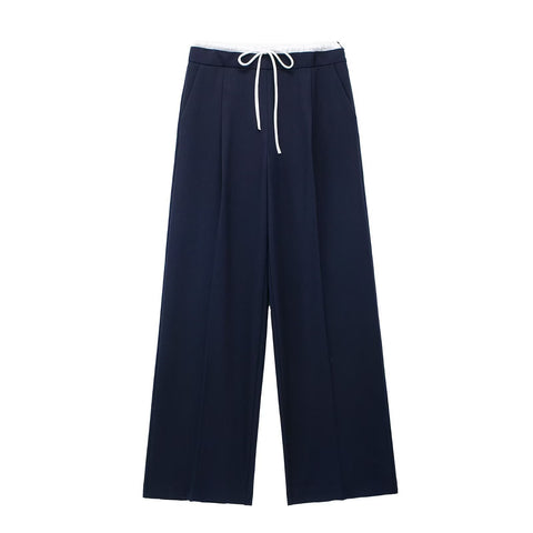  Women's Pants