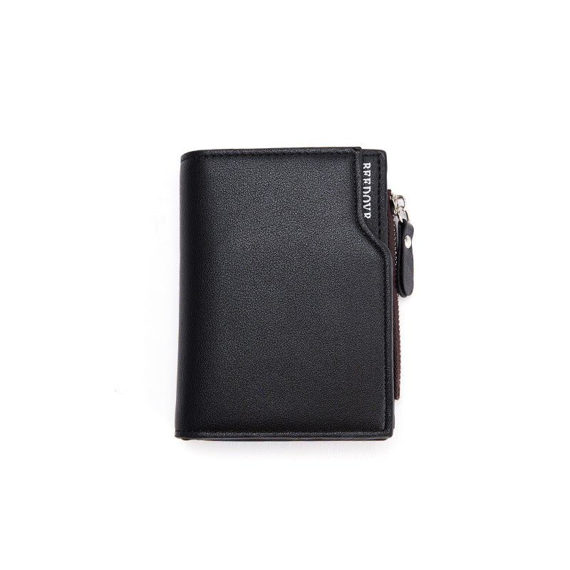 wallet for men