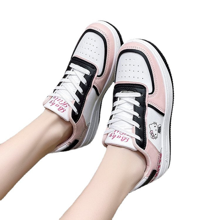 sneakers for women