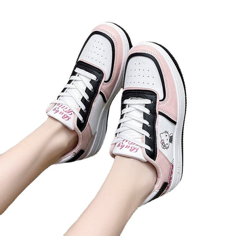 sneakers for women