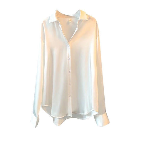 shirt for women