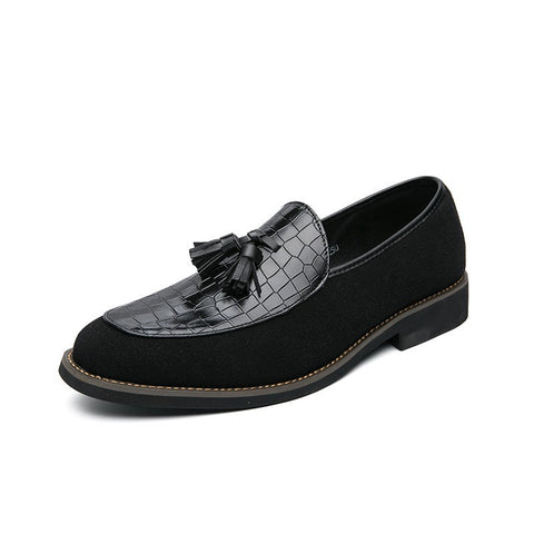  loafer shoes for men 