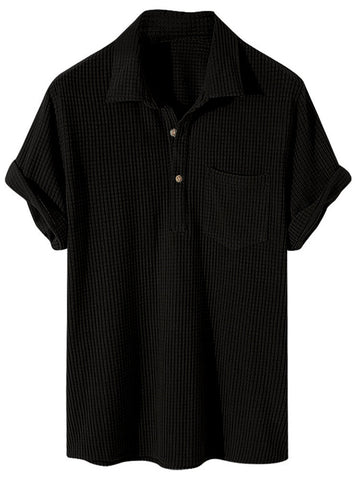 polo t-shirt for men