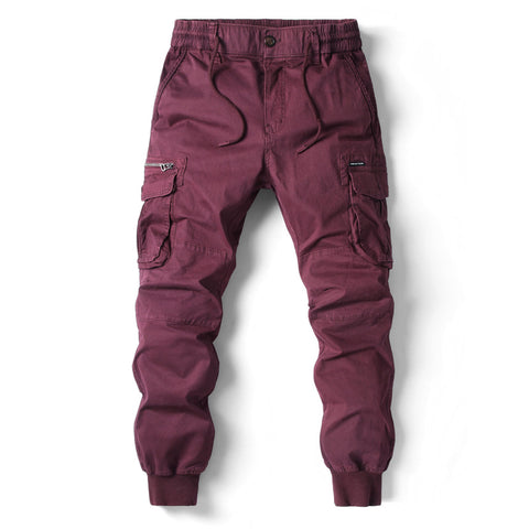 American Jogger Pant Men