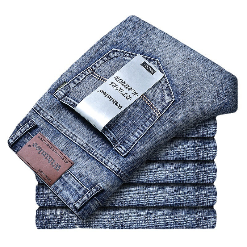  jeans for men 