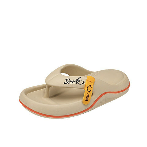 Sea Flip Flops Men