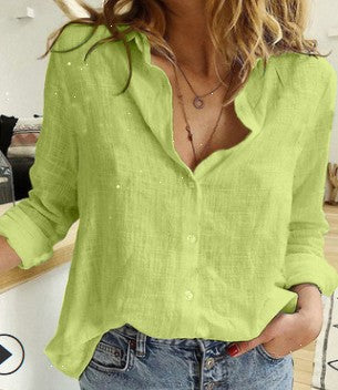 shirt for women