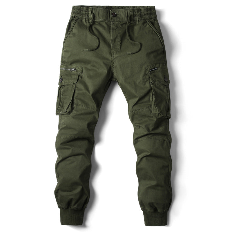 American Jogger Pant Men