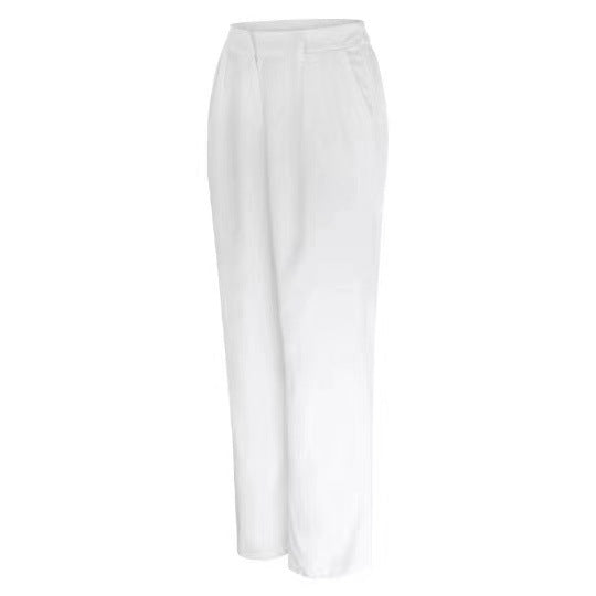 casual pants for women