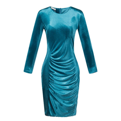 Women's Party Dress