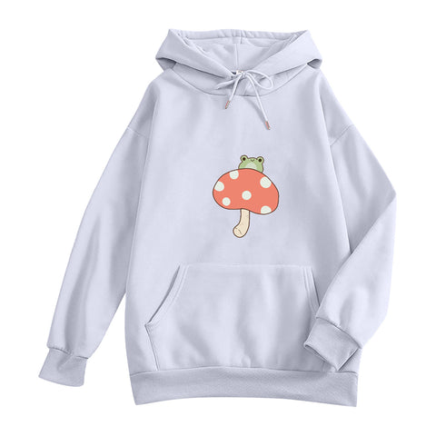  hoodie for women 