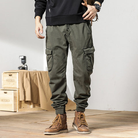 Casual Jogger pant Men