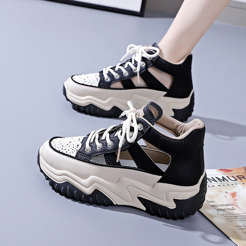  sneakers for women