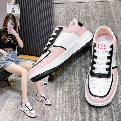 sneakers for women