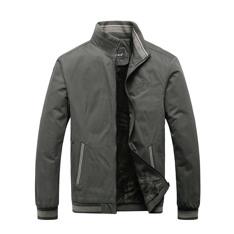 Men's Jacket 