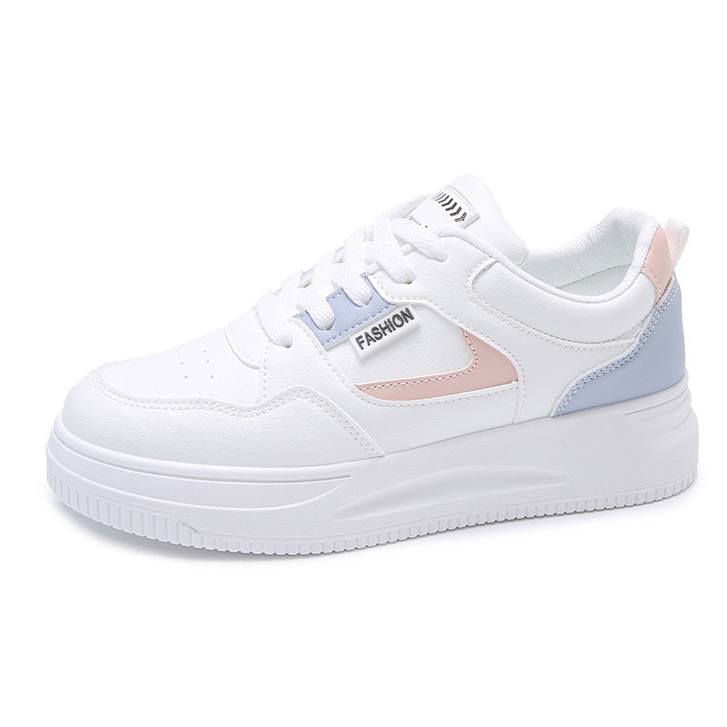 sneaker for women