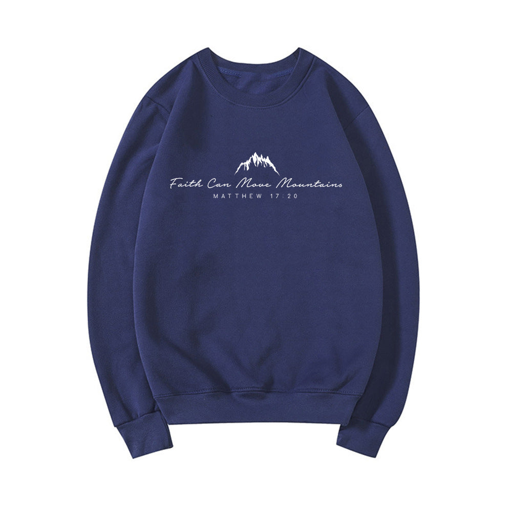 TFS Sweatshirt Women