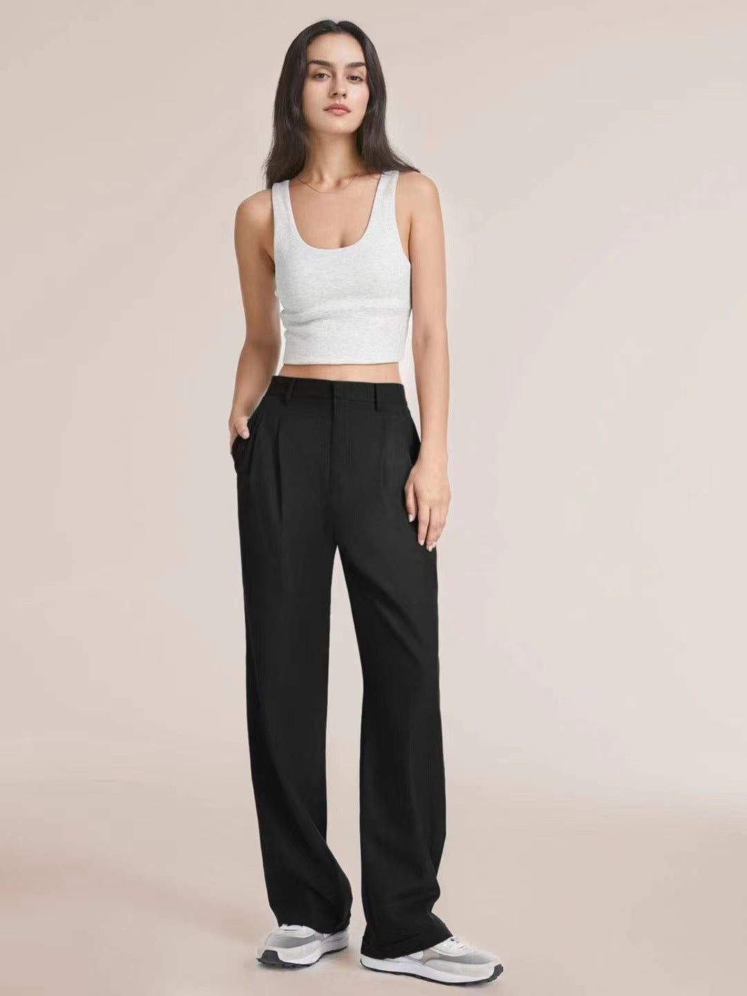 casual pants for women