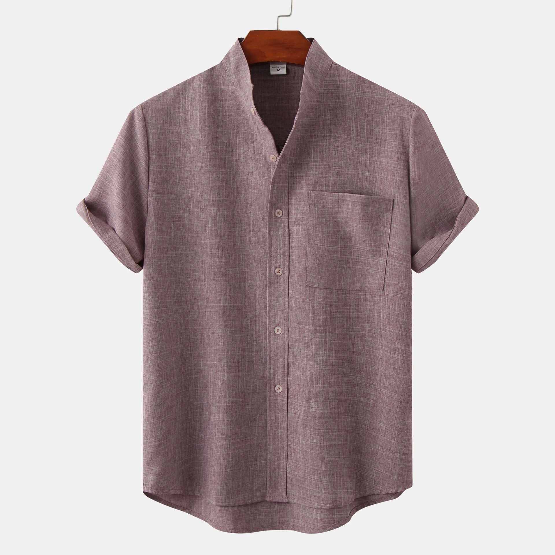 shirt for men