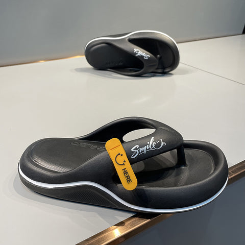 Sea Flip Flops Men