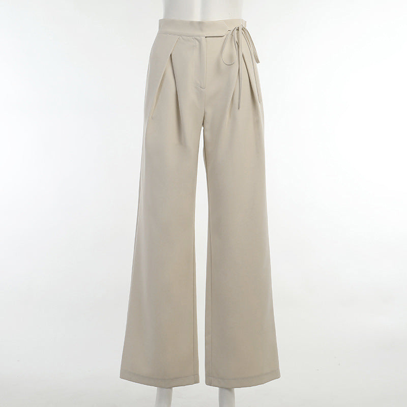 pants for women