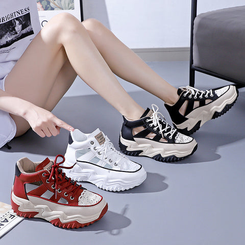  sneakers for women