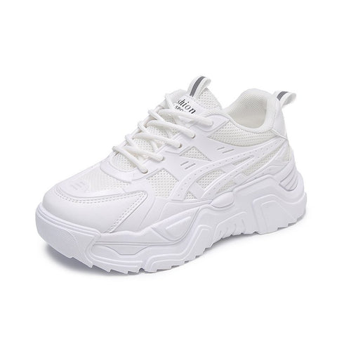 women’s white sneakers