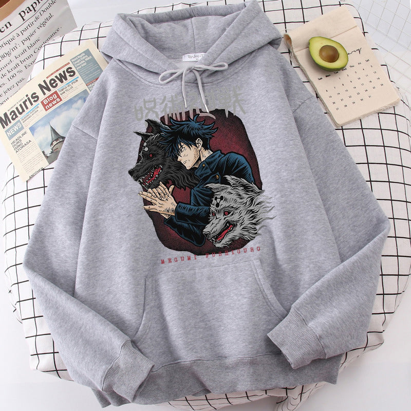  hoodie for men 