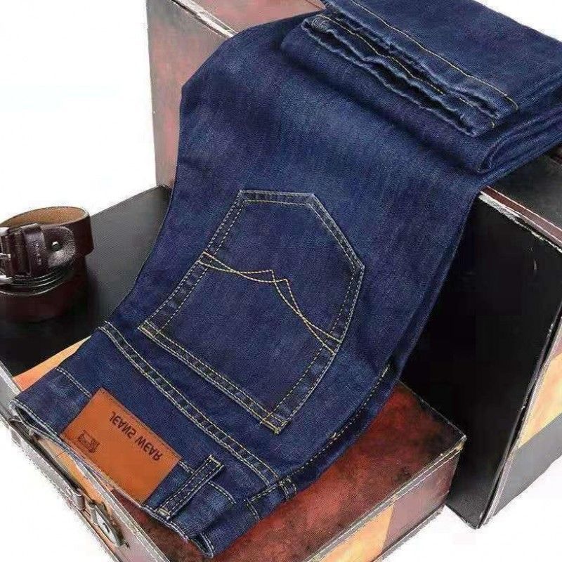  jeans for men 